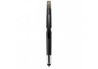 stylo-surligneur-stylet-6