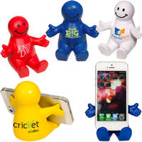 support-a-cellulaire-souple-1