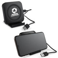 support-de-recharge-sans-fil-et-support-a-telephone-lumineux-1