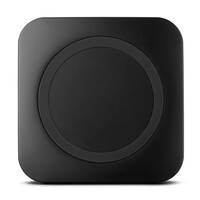 support-de-recharge-sans-fil-et-support-a-telephone-lumineux-2