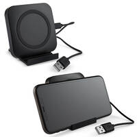 support-de-recharge-sans-fil-et-support-a-telephone-lumineux-3