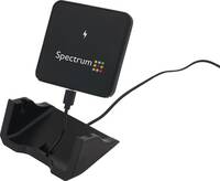 support-et-chargeur-sans-fils-10w-pour-cellulaire-et-tablette-1