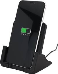 support-et-chargeur-sans-fils-10w-pour-cellulaire-et-tablette-2