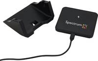 support-et-chargeur-sans-fils-10w-pour-cellulaire-et-tablette-4