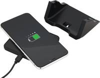 support-et-chargeur-sans-fils-10w-pour-cellulaire-et-tablette-5