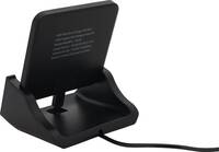 support-et-chargeur-sans-fils-10w-pour-cellulaire-et-tablette-6