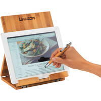 support-pour-tablette-ou-livre-de-recettes-avec-stylet-0 support-pour-tablette-ou-livre-de-recettes-avec-stylet-0