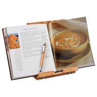 support-pour-tablette-ou-livre-de-recettes-avec-stylet-2 support-pour-tablette-ou-livre-de-recettes-avec-stylet-2