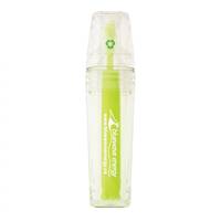 surligneur-eco-2