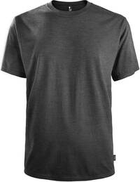 t-shirt-100-coton-biologique-fabrique-au-quebec-5