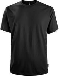 t-shirt-100-coton-biologique-fabrique-au-quebec-7