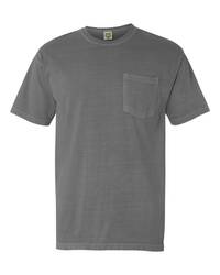 t-shirt-a-poche-teinte-unisexe-2