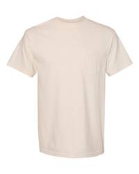 t-shirt-a-poche-teinte-unisexe-3