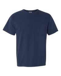 t-shirt-a-poche-teinte-unisexe-4