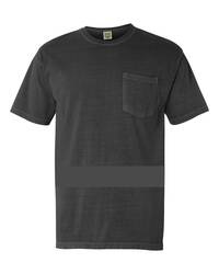 t-shirt-a-poche-teinte-unisexe-5