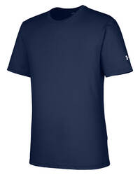 T-shirt athlétique 2.0