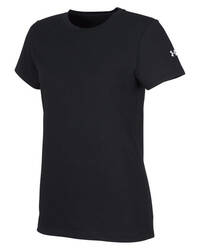t-shirt-athletique-2-0-2