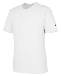 t-shirt-athletique-under-armour-3