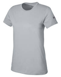 T-shirt athlétique under armour