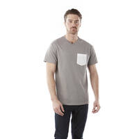 t-shirt-avec-poche-1
