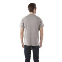 t-shirt-avec-poche-2