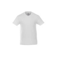 t-shirt-avec-poche-3