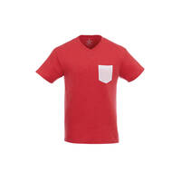 t-shirt-avec-poche-4