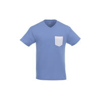 t-shirt-avec-poche-5