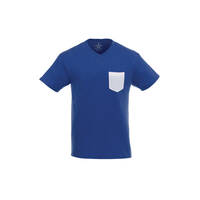 t-shirt-avec-poche-6
