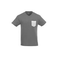 t-shirt-avec-poche-7