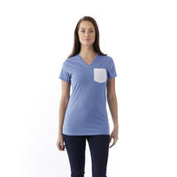 t-shirt-avec-poche-1