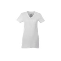 t-shirt-avec-poche-2