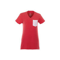 t-shirt-avec-poche-3