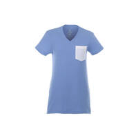 t-shirt-avec-poche-4