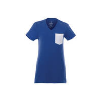 t-shirt-avec-poche-5