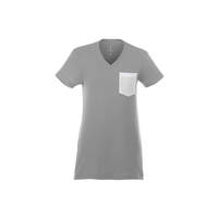 t-shirt-avec-poche-6
