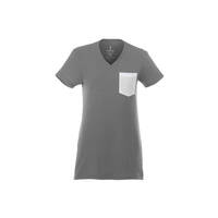t-shirt-avec-poche-7
