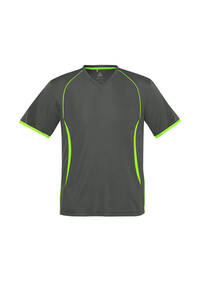 t-shirt-col-en-v-1