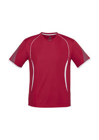t-shirt-col-en-v-2