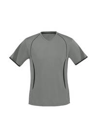 t-shirt-col-en-v-3