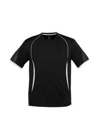 t-shirt-col-en-v-4