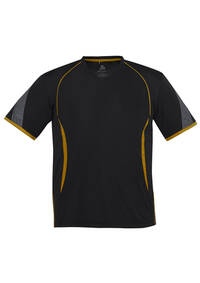 t-shirt-col-en-v-5