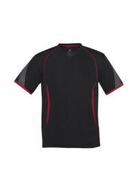t-shirt-col-en-v-6