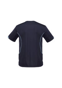 t-shirt-col-en-v-7