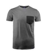 t-shirt-col-rond-avec-poche-poitrine-0