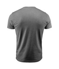t-shirt-col-rond-avec-poche-poitrine-1