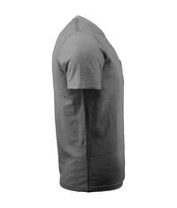 t-shirt-col-rond-avec-poche-poitrine-2