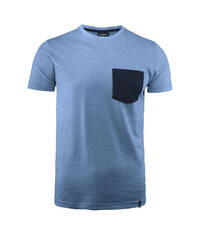 t-shirt-col-rond-avec-poche-poitrine-3
