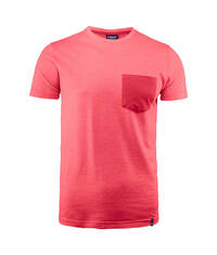 t-shirt-col-rond-avec-poche-poitrine-4