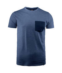 t-shirt-col-rond-avec-poche-poitrine-6